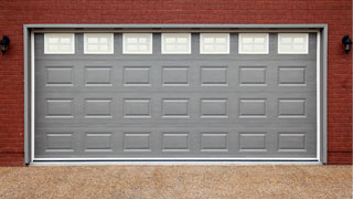 Garage Door Repair at Campbell Village Placerville, California